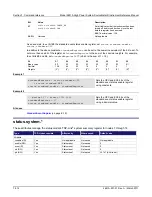 Preview for 622 page of Keithley 2651A Reference Manual