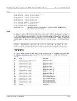 Preview for 625 page of Keithley 2651A Reference Manual