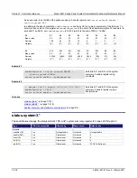 Preview for 626 page of Keithley 2651A Reference Manual