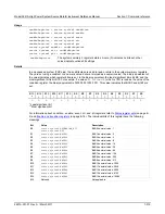 Preview for 627 page of Keithley 2651A Reference Manual