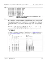 Preview for 629 page of Keithley 2651A Reference Manual