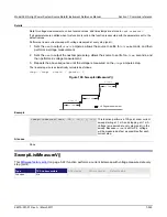 Предварительный просмотр 633 страницы Keithley 2651A Reference Manual