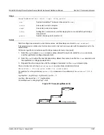 Предварительный просмотр 635 страницы Keithley 2651A Reference Manual