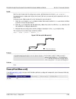 Предварительный просмотр 637 страницы Keithley 2651A Reference Manual