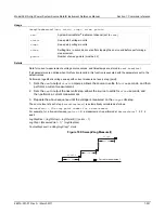 Preview for 639 page of Keithley 2651A Reference Manual