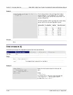 Preview for 640 page of Keithley 2651A Reference Manual