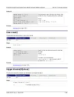 Preview for 641 page of Keithley 2651A Reference Manual