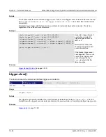 Preview for 646 page of Keithley 2651A Reference Manual