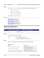 Preview for 652 page of Keithley 2651A Reference Manual