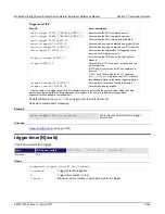 Preview for 653 page of Keithley 2651A Reference Manual