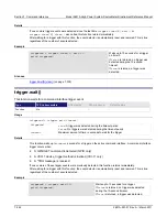 Preview for 654 page of Keithley 2651A Reference Manual