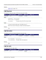 Preview for 655 page of Keithley 2651A Reference Manual