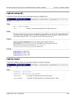 Preview for 657 page of Keithley 2651A Reference Manual