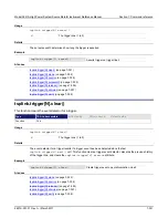 Preview for 659 page of Keithley 2651A Reference Manual