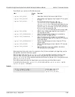 Preview for 661 page of Keithley 2651A Reference Manual