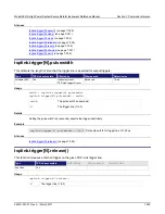 Preview for 663 page of Keithley 2651A Reference Manual