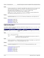 Preview for 668 page of Keithley 2651A Reference Manual