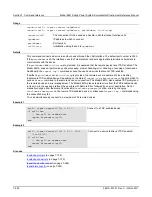 Preview for 670 page of Keithley 2651A Reference Manual