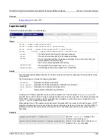 Preview for 673 page of Keithley 2651A Reference Manual