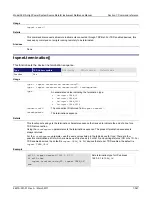 Preview for 675 page of Keithley 2651A Reference Manual