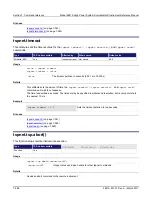 Preview for 676 page of Keithley 2651A Reference Manual