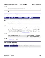 Preview for 677 page of Keithley 2651A Reference Manual