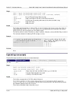 Preview for 678 page of Keithley 2651A Reference Manual