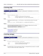 Preview for 680 page of Keithley 2651A Reference Manual