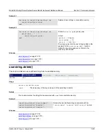 Preview for 681 page of Keithley 2651A Reference Manual