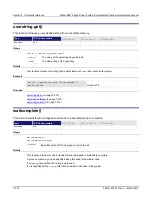 Preview for 682 page of Keithley 2651A Reference Manual