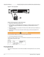 Предварительный просмотр 697 страницы Keithley 2651A Reference Manual