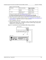 Предварительный просмотр 707 страницы Keithley 2651A Reference Manual