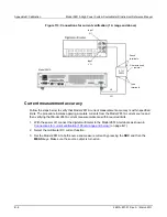 Предварительный просмотр 708 страницы Keithley 2651A Reference Manual