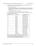 Preview for 709 page of Keithley 2651A Reference Manual