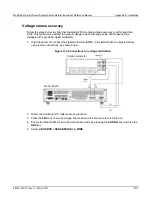 Preview for 713 page of Keithley 2651A Reference Manual