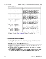 Предварительный просмотр 722 страницы Keithley 2651A Reference Manual