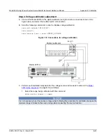 Предварительный просмотр 723 страницы Keithley 2651A Reference Manual