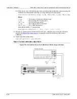 Preview for 726 page of Keithley 2651A Reference Manual