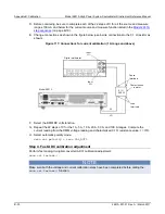 Предварительный просмотр 730 страницы Keithley 2651A Reference Manual