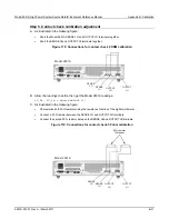 Preview for 731 page of Keithley 2651A Reference Manual