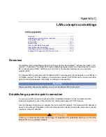 Preview for 734 page of Keithley 2651A Reference Manual