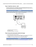 Preview for 740 page of Keithley 2651A Reference Manual