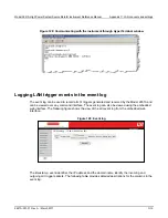 Preview for 752 page of Keithley 2651A Reference Manual