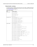 Preview for 761 page of Keithley 2651A Reference Manual