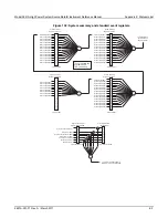 Preview for 765 page of Keithley 2651A Reference Manual