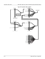 Preview for 766 page of Keithley 2651A Reference Manual