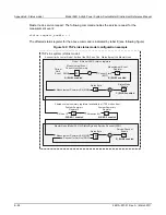 Preview for 786 page of Keithley 2651A Reference Manual