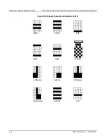 Preview for 792 page of Keithley 2651A Reference Manual