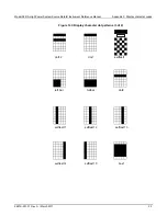 Preview for 793 page of Keithley 2651A Reference Manual