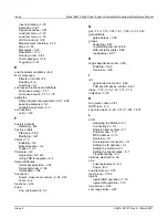 Предварительный просмотр 796 страницы Keithley 2651A Reference Manual